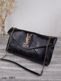 Saint Laurent Handbag L- 33801