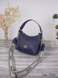 Coach Handbag L- 31210