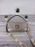 GUESS Handbag L- 25511