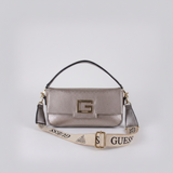 GUESS Handbag L- 25511