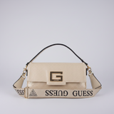 GUESS Handbag L- 25511