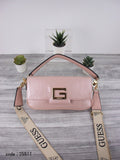 GUESS Handbag L- 25511