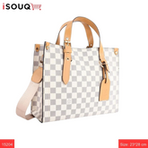 Louis Vuitton Handbag L- 15204