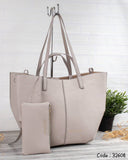 POLÈNE Handbag L- 32608