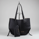 POLÈNE Handbag L- 32608