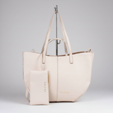 POLÈNE Handbag L- 32608
