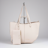 POLÈNE Handbag L- 32608