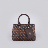 GUESS Handbag L- 25512