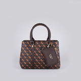 GUESS Handbag L- 25512