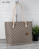Gucci Handbag L- 25501