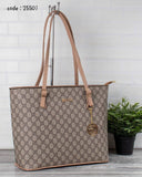 Gucci Handbag L- 25501