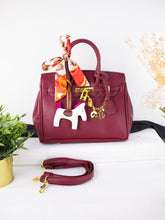 Hermès Handbag L- 29217