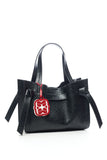 Aldino Handbag T- GB35 With Box š