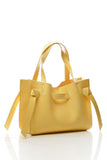 Aldino Handbag T- GB35 With Box š