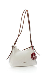 Aldino Handbag T- GB34 With Box 🎁