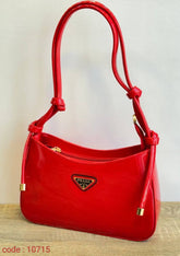 Prada Handbag L- 10715