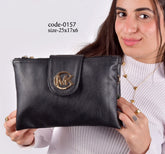 Michael Kors Cross Bag F- 0157