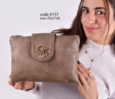 Michael Kors Cross Bag F- 0157