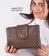 Michael Kors Handbag F- 0157