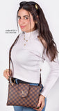 Louis Vuitton Handbag F- 0157