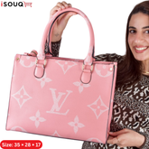 Louis Vuitton Handbag F- 922 L With Box 🎁