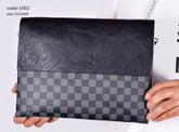 Louis Vuitton Crossbody/Shoulder Bag for Men F- 1002