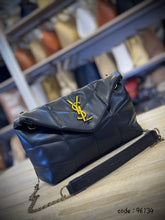 Saint Laurent Handbag L- 96134