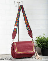 Desigual Handbag L- 166107