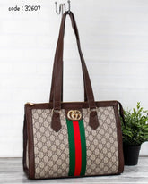 Gucci Handbag L- 32607