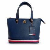 Tommy Hilfiger Handbag L- 16693 Medium