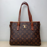 Louis Vuitton Handbag F- 739