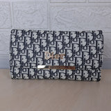 Dior Wallet F- 760