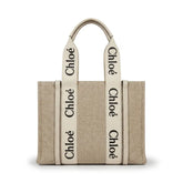 Chloé Tote Bag N- 02