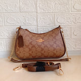 Coach Handbag N- 08