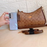 Coach Handbag N- 08