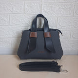 Aldino Handbag T- GB25