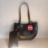 Aldino Handbag T- GB26
