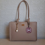 Aldino Handbag T- GB27