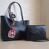 Aldino Handbag T- GB33