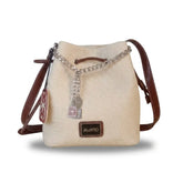 Aldino Handbag T- GB31 With Box 🎁