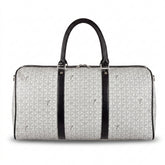 GoYard Travel/Gym Duffel Bag F- 027-1