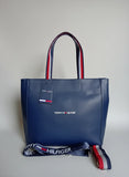 Tommy Hilfiger Handbag L- 16696