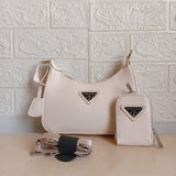 Prada Handbag N- 07