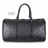 Michael Kors Travel/Gym Duffel Bag F- 027-1