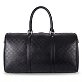 Louis Vuitton Travel/Gym Duffel Bag F- 027-1 S