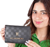 SQ Black