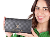 SQ Black