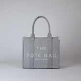 Marc Jacobs The Tote Bag N- 01