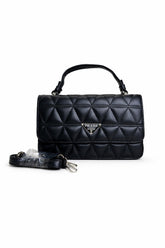 Prada Handbag N- 800