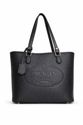 Prada Handbag N- 248